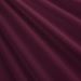 Mesh - Merlot